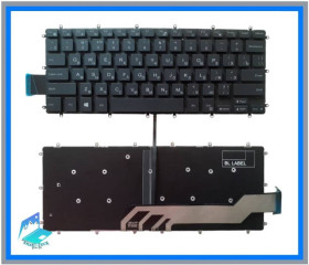 Клавіатури Клавиатуры ^/--/^ Клавиатура Dell Inspiron 3480 3481 3482 5368 5370 5378 5379 5568 5578 5579 7368 7370 7373 7378 7380  ^_^^^ Клавіатура Dell Inspiron 3480 3481 3482 5368 5370 5378 5379 5568 5578 5579 7368 7370 7373 7378 7380 - фото фото фото
