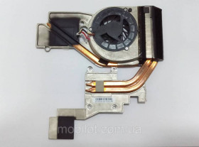 Системи охолодження Системы охлаждения ^/--/^ Система охлаждения Acer 5943 (NZ-15153) ^_^^^ Система охолодження Acer 5943 (NZ-15153) - фото фото фото
