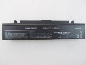 Акумулятори Аккумуляторы ^/--/^ Батарея для ноутбука Samsung P /--/ 50 AA-PB /--/ 2 /--/ NC /--/ 3 /--/ B, 5200 /--/ mAh, 6 /--/ cell, 11.1 /--/ V, Li-ion, черная, ^_^^^ Батарея для ноутбука Samsung P /--/ 50 AA-PB /--/ 2 /--/ NC /--/ 3 /--/ B, 5200 /--/ mAh, 6 /--/ cell, 11.1 /--/ V, Li-ion, чорна, - фото фото фото
