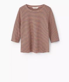 Кофти, реглани Кофты, регланы ^/--/^ Регланы для девочек Mango Испания два цвета ^_^^^ Реглани для дівчаток Mango Іспанія два кольори - фото фото фото