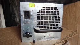 Сервери Серверы ^/--/^ Блок живлення Cisco 1200 /--/ W DCJ /--/ 12004-01 /--/ P №1 ^_^^^ Блок живлення Cisco 1200 /--/ W DCJ /--/ 12004-01 /--/ P No /--/ 1 - фото фото фото