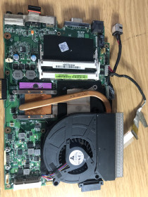 Материнські плати Материнские платы ^/--/^ Материнська плата Asus K /--/ 40 /--/ ID  (K /--/ 50 /--/ ID) Socket P / DDR /--/ 3 / GeForce GT 320 /--/ M ^_^^^ Материнская плата Asus K /--/ 40 /--/ ID (K /--/ 50 /--/ ID) Socket P/DDR /--/ 3 / GeForce GT 320 /--/ M - фото фото фото