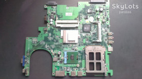 Материнські плати Материнские платы ^/--/^ 2130 - Материнска плата Acer Aspire 3630 - DA /--/ 02 /--/ L /--/ 6 /--/ MB /--/ 6 /--/ D /--/ 5 - фото фото фото