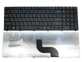 Клавіатури Клавиатуры ^/--/^ Клавиатура для Packard Bell EasyNote LM /--/ 81, LM /--/ 82, LM /--/ 83, LM /--/ 85, LM /--/ 86, LM /--/ 87, LM /--/ 94, TM /--/ 81, TM /--/ 93, TM /--/ 85, TM /--/ 8 ^_^^^ Клавіатура для Packard Bell EasyNote LM /--/ 81, LM /--/ 82, LM /--/ 83, LM /--/ 85, LM /--/ 86, LM /--/ 87, LM /--/ 94, TM /--/ 81, TM /--/ 93, TM /--/ 85, Ace - фото фото фото
