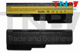 Акумулятори Аккумуляторы ^/--/^ Батарея LENOVO G /--/ 455 /--/ G G /--/ 455 /--/ I G /--/ 455 /--/ L G /--/ 530 /--/ A G /--/ 530 /--/ G G /--/ 530 /--/ L G /--/ 530 /--/ M G /--/ 550 /--/ A G /--/ 550 /--/ G G /--/ 550 /--/ L G /--/ 550 /--/ M 11.1 /--/ V 5200 /--/ mAh - фото фото фото