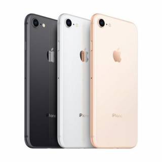 Apple iPhone Apple iPhone ^/--/^ Iphone  8/8+/X-64/256 /--/ gb Gold/Silver/Space Gray,новые,оригинал, наличии ^_^^^ Iphone 8/8+/X-64/256 /--/ gb Gold/Silver/Space Gray, нові, оригінальні - фото фото фото