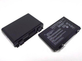 Акумулятори Аккумуляторы ^/--/^ Батарея A /--/ 32-F /--/ 82 для ASUS F /--/ 82, K /--/ 50, F /--/ 52, F /--/ 82, F /--/ 83, K /--/ 40, K /--/ 41, K /--/ 51, K /--/ 60, K /--/ 61, K /--/ 70, X /--/ 5 /--/ D, X /--/ 87, P /--/ 81 (11.1 /--/ V ^_^^^ Батарея A /--/ 32-F /--/ 82 для ASUS F /--/ 82, K /--/ 50, F /--/ 52, F /--/ 82, F /--/ 83, K /--/ 40, K /--/ 41, K /--/ 51, K /--/ 60, K /--/ 61, K /--/ 70, X /--/ 5 /--/ D, X /--/ 87 (11.1 /--/ V 5200 - фото фото фото
