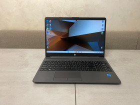 HP HP ^/--/^ Ноутбук HP 250 G /--/ 8, 15.6&amp;quot; FHD IPS, i /--/ 5-1135 /--/ G /--/ 7, 16 /--/ GB DDR /--/ 4, 256 /--/ GB NVMe SSD, Intel Iris Xe - фото фото фото