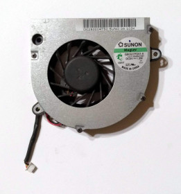 Системи охолодження Системы охлаждения ^/--/^ 523 Кулер Toshiba L /--/ 500 L /--/ 505 - DC /--/ 280004 /--/ TS /--/ 0 GB /--/ 0507 /--/ PGV /--/ 1-4 - фото фото фото