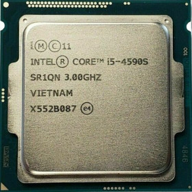 Процесори Процессоры ^/--/^ Intel Core i /--/ 5 4590 /--/ S 3.0-3.7 /--/ GHz/6 /--/ M/65 /--/ W Socket 1150 Процесор для ПК SR /--/ 1 /--/ QN ^_^^^ Intel Core i /--/ 5 4590 /--/ S 3.0-3.7 /--/ GHz/6 /--/ M/65 /--/ W Socket 1150 Процессор для ПК SR /--/ 1 /--/ QN - фото фото фото