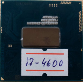 Процесори Процессоры ^/--/^ Процесор Intel Core i /--/ 7-4600 /--/ M SR /--/ 1 /--/ H /--/ 7 3.60 /--/ GHz /4 /--/ M/37 /--/ W  Socket G /--/ 3 б/в ^_^^^ Процессор Intel Core i /--/ 7-4600 /--/ M SR /--/ 1 /--/ H /--/ 7 3.60 /--/ GHz /4 /--/ M/37 /--/ W Socket G /--/ 3 б/у - фото фото фото