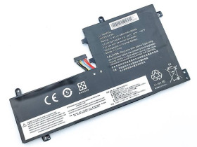 Акумулятори Аккумуляторы ^/--/^ Батарея L /--/ 17 /--/ M /--/ 3 /--/ PG /--/ 2 для Lenovo Legion Y /--/ 530-15 /--/ ICH Y /--/ 730-15 /--/ ICH Y /--/ 740-15 Y /--/ 740-15 /--/ ICHg (L /--/ 17 /--/ C /--/ 3 /--/ PG /--/ 1) (11.4 /--/ V 4800 /--/ m ^_^^^ Батарея L /--/ 17 /--/ M /--/ 3 /--/ PG /--/ 2 для Lenovo Legion Y /--/ 730-15, Y /--/ 730-15 /--/ ICH, Y /--/ 740-15, Y /--/ 740-15 /--/ ICH, Y /--/ 740-15 /--/ ICHg (L /--/ 17 /--/ C /--/ 3 /--/ PG /--/ 1) - фото фото фото