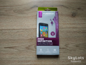 Плівки для екранів Пленки для экранов ^/--/^ Защитное стекло для LG Stylo 2 Plus захисне скло ^_^^^ Стекло для LG Stylo 2 Plus защитное стекло - фото фото фото