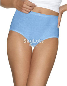 Труси Трусы ^/--/^ Жіночі трусики з високою посадкою hanes ^_^^^ Женские трусики с высокой посадкой hanes - фото фото фото