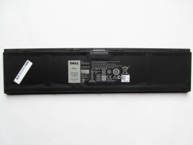 Акумулятори Аккумуляторы ^/--/^ Батарея для ноутбука Dell Latitude E /--/ 7440 34 /--/ GKR, 6200 /--/ mAh (47 /--/ Wh), 3 /--/ cell, 7.4 /--/ V, Li-ion, черная, - фото фото фото