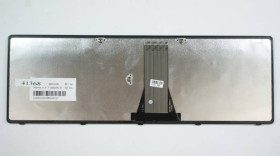 Клавіатури Клавиатуры ^/--/^ Клавиатура для ноутбука LENOVO (Flex 15, Flex 15 /--/ D, G /--/ 500 /--/ s, G /--/ 505 /--/ s, S /--/ 510 /--/ p) rus, black, black frame ^_^^^ Клавіатура для ноутбука LENOVO (Flex 15, Flex 15 /--/ D, G /--/ 500 /--/ s, G /--/ 505 /--/ s, S /--/ 510 /--/ p) rus, black, black frame - фото фото фото