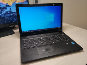 Ноутбуки Ноутбуки Lenovo IBM Lenovo, IBM ^/--/^ Ноутбук 15.6 HD Lenovo G /--/ 50-70 CPU Intel Core i /--/ 5 4210 /--/ U 1.7 /--/ GHz, RAM DDR /--/ 3 /--/ L 8 /--/ Gb, HDD 320 /--/ Gb ^_^^^ Ноутбук 15.6 HD Lenovo G /--/ 50-70 CPU Intel Core i /--/ 5 4210 /--/ M 2.4 /--/ GHz, RAM DDR /--/ 3 /--/ L 8 /--/ Gb, HDD 320 /--/ Gb - фото