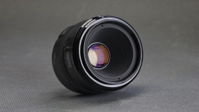 Canon Canon ^/--/^ Об&amp;apos;єктив Canon Compact-Macro Lens EF 50 /--/ mm 1:2.5 Japan Ф /--/ 52 /--/ mm для макросъемки 1:1 (24 /--/ x /--/ 36 /--/ mm) Вживане ^_^^^ Объектив Canon Compact-Macro Lens EF 50 /--/ mm 1:2. 5 Japan Ф /--/ 52 /--/ mm для макросъемки 1:1 (24 /--/ x /--/ 36 /--/ mm) Употреблено - фото фото фото