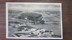 Іноземні Иностранные ^/--/^ ЕВРОПА. ВЕНГРИЯ. БУДАПЕШТ 1940 Г ^_^^^ Європа. Венегрія. Будапешт 1940 - фото фото фото
