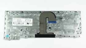Клавіатури Клавиатуры ^/--/^ Клавиатура для ноутбука HP (Compaq: 6710 /--/ b, 6710 /--/ s, 6715 /--/ b, 6715 /--/ s) rus, black ^_^^^ Клавіатура для ноутбука HP (Compaq: 6710 /--/ b, 6710 /--/ s, 6715 /--/ b, 6715 /--/ s) rus, black - фото фото фото