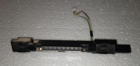 Шлейфи Шлейфы ^/--/^ Динаміки з ноутбука Lenovo ThinkPad T /--/ 61 42 /--/ W /--/ 7419 42 /--/ W /--/ 7427 N /--/ 29 ^_^^^ Динамики с ноутбука Lenovo ThinkPad T /--/ 61 42 /--/ W /--/ 7419 42 /--/ W /--/ 7427 N /--/ 29 - фото фото фото