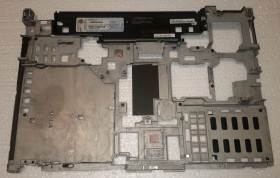Корпуса Корпуса ^/--/^ Середня частина корпуса з ноутбука Lenovo Thinkpad T /--/ 420 04 /--/ W /--/ 1629 ^_^^^ Средняя часть корпуса с ноутбука Lenovo Thinkpad T /--/ 420 04 /--/ W /--/ 1629 - фото фото фото