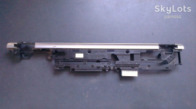 Корпуса Корпуса ^/--/^ 2201 - Корпус    (над клавіатурою) HP Compaq 6730 /--/ b ^_^^^ 2201 - Корпус (над клавиатурой) HP Compaq 6730 /--/ b - фото фото фото