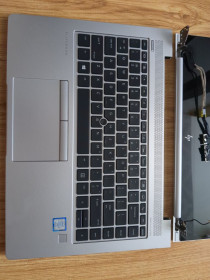 Інші комплектуючі Другие комплектующие ^/--/^ HP Elitebook 840 G /--/ 5 розбір ,запчастини ^_^^^ HP Elitebook 840 G /--/ 5 разбор,запчасти - фото фото фото