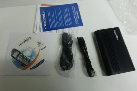 IP-телефонія IP-телефония ^/--/^ Skypemate шлюз USB на RJ /--/ 11. Адаптер аналогового телефона в сеть IP-телефонии ^_^^^ Skypemate шлюз USB на RJ /--/ 11. Адаптер аналогового телефону в мережу IP-телефонії - фото фото фото