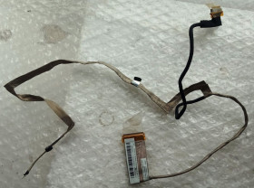 Шлейфи Шлейфы ^/--/^ Шлейф матрицы    (LVDS) DD /--/ 0 /--/ XJ /--/ 3 /--/ LC /--/ 020 для ноутбука Asus A /--/ 55, F /--/ 55, K /--/ 55, X /--/ 55 версия 1 ^_^^^ Шлейф матриці (LVDS) DD /--/ 0 /--/ XJ /--/ 3 /--/ LC /--/ 020 для ноутбука Asus A /--/ 55, F /--/ 55, K /--/ 55, X /--/ 55 версія 1 - фото фото фото
