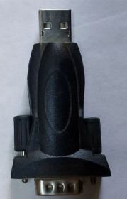 USB адаптери USB адаптеры ^/--/^ Перехідник Viewcon USB 2.0 - RS /--/ 232 ^_^^^ Переходник Viewcon USB 2.0 - RS /--/ 232 - фото фото фото