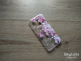 Чохли, бампера Чехлы, бампера ^/--/^ Чехол на Huawei P Smart 2019 Honor 10 Lite чохол  (захисне скло) ^_^^^ Чехол на Huawei P Smart 2019 Honor 10 Lite чехол (защитное стекло) - фото фото фото