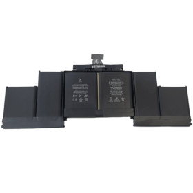 Акумулятори Аккумуляторы ^/--/^ Батарея для ноутбука Apple MacBook Pro Retina 15&amp;quot; A /--/ 1398 2015 /--/ р (A /--/ 1618) ^_^^^ Батарея для ноутбука Apple MacBook Pro Retina 15&amp;quot; A /--/ 1398 2015 /--/ г (A /--/ 1618) - фото фото фото