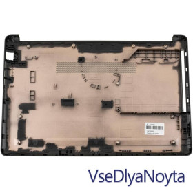 Корпуса Корпуса ^/--/^ Нижняя крышка HP 250 G /--/ 7 Нижний Нижняя часть Дно днище Корыто Поддон низ 255 ^_^^^ Нижня кришка HP 250 G /--/ 7 Нижній Нижня частина Дно днище Корито Піддон низ 255 - фото фото фото
