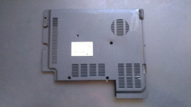 Корпуса Корпуса ^/--/^ 1823 - Сервісна кришка Acer Aspire 5100 ^_^^^ 1823 Сервисная крышка Acer Aspire 5100 - фото фото фото