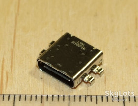 Порти, роз'єми Порты, разъемы ^/--/^ T /--/ 076 micro USB -C 3.1 Type-C 24 /--/ pin Роз&amp;apos;єм гніздо живлення коннектор разъем гнездо смартфонов Asus ZenPad s 8,0 Z /--/ 580 Z /--/ 580 /--/ CA P /--/ 01 /--/ MA ^_^^^ T /--/ 076 micro USB-C 3. 1 Type-C 24 /--/ pin Разъем гнездо питания коннектор разъем гнездо смартфонов Asus ZenPad s 8,0 Z /--/ 580 Z /--/ 580 /--/ CA P /--/ 01 /--/ MA - фото фото фото