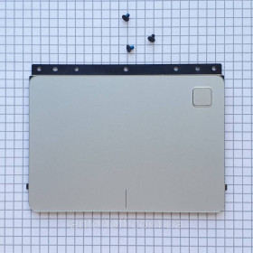 Корпуса Корпуса ^/--/^ Тачпад Asus Q /--/ 504 /--/ U / 13 /--/ N /--/ 1-31 /--/ A /--/ 0611 для ноутбука оригінал ^_^^^ Тачпад Asus Q /--/ 504 /--/ U / 13 /--/ N /--/ 1-31 /--/ A /--/ 0611 для ноутбука оригинал - фото фото фото