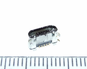 Порти, роз'єми Порты, разъемы ^/--/^ 141 Micro USB Разъем гнездо коннектор гніздо роз&amp;apos;єм  Motorola Moto G XT /--/ 937 /--/ C XT /--/ 1028 XT /--/ 1031 XT /--/ 1032 GoClever Huawei Jiayu Ainol ZTE OPPO HTC HP   Alcatel Impression Fly Jeka Microusb ^_^^^ 141 Micro USB Разъем гнездо коннектор гнездо разъём Motorola Moto G XT /--/ 937 /--/ C XT /--/ 1028 XT /--/ 1031 XT /--/ 1032 GoClever Huawei Jiayu Ainol ZTE OPPO HTC HP Alcatel Impression Fly Jeka Microusb - фото фото фото