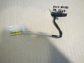 Шлейфи Шлейфы ^/--/^ Шлейф матрицы ноутбука Acer Aspire E /--/ 1-522 Packard Bell TE /--/ 69  (50.4 /--/ YU /--/ 01.021) ^_^^^ Шлейф матриці ноутбука Acer Aspire E /--/ 1-522 Packard Bell TE /--/ 69 (50.4 /--/ YU /--/ 01.021) - фото фото фото