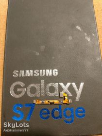 Шлейфи, перехідники Шлейфы, переходники ^/--/^ Samsung galaxy s /--/ 7 edge g /--/ 9350 cdma gsm кнопки громкости шлейф - фото фото фото
