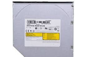 Приводи Приводы ^/--/^ DVD-RW привод SAMSUNG для ноутбука SN-208, Toshiba SATELLITE C /--/ 870, FUJITSU LIFEBOOK A /--/ 512,  HP ELITENOOK 8770 /--/ W ^_^^^ DVD-RW привод SAMSUNG для ноутбука SN-208, Toshiba SATELLITE C /--/ 870, FUJITSU LIFEBOOK A /--/ 512, HP ELITENOOK 8770 /--/ W - фото фото фото