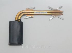 Системи охолодження Системы охлаждения ^/--/^ Система охлаждения Lenovo G /--/ 700 / G /--/ 710(NZ-10522) ^_^^^ Система охолодження Lenovo G /--/ 700 / G /--/ 710 (NZ-10522) - фото фото фото