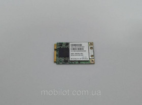 Інші комплектуючі Другие комплектующие ^/--/^ Wi-Fi модуль HP tx /--/ 1000 (NZ-9688) - фото фото фото