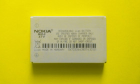 Акумулятори Аккумуляторы ^/--/^ Аккумулятор акб Nokia BLD-3 2100 3200 3205 3205 /--/ i 3300 6200 6220 6225 6560 6585 6610 6610 /--/ i 7210 7250 7250 /--/ i ^_^^^ Акумулятор акб Nokia BLD-3 2100 3200 3205 3205 /--/ i 3300 6200 6220 6225 6560 6585 6610 6610 /--/ i 7210 7250 7250 /--/ i - фото фото фото