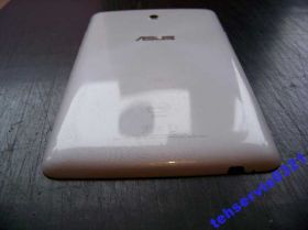 Корпуса Корпуса ^/--/^ Задняя крышка ASUS Fonepad 7 K /--/ 00 /--/ E ME /--/ 372 /--/ CG ^_^^^ ASUS Fonepad 7 K /--/ 00 /--/ E ME /--/ 372 /--/ CG - фото фото фото