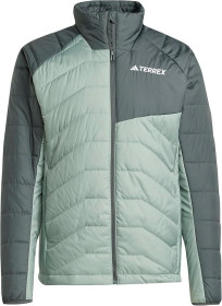 Куртки Куртки ^/--/^ Куртка Adidas Terrex Multi Synthetic Insulated Hiking Jacket L,XL ^_^^^ Куртка Adidas Terrex Multi Synthetic Insulated Hiking Jacket - фото фото фото
