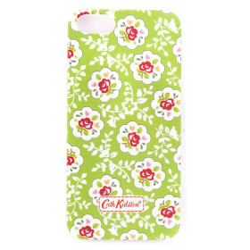 Чохли, сумки Чехлы, сумки ^/--/^ Чехол Cath Kidston для iPhone 5/5 /--/ S/5 /--/ SE -- 38 (CK App /--/ 5-38) ^_^^^ Чехол Cath Kidston для iPhone 5/5 /--/ S/5 /--/ SE - 38 (CK App /--/ 5-38) - фото фото фото