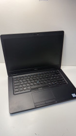 Dell Dell ^/--/^ Ноутбук DELL 5480 Intel Core i /--/ 5-6300 /--/ U  ID-00264 ^_^^^ Ноутбук DELL 5480 Intel Core i /--/ 5-6300 /--/ U ID-00264 - фото фото фото