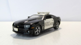 : Закордонні : Зарубежные ^/--/^ Chevrolet Camaro SS Полиция штата Техас 2010, DeAgostini. 1:43 Поврежденная без зеркала! ^_^^^ Chevrolet Camaro SS Поліція штату Техас 2010, DeAgostini. 1:43 Пошкоджена без дзеркала! - фото фото фото