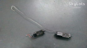 Звукові карти Звуковые карты ^/--/^ 2434 - Динаміки Lenovo G /--/ 555 ^_^^^ 2434 Динамики Lenovo G /--/ 555 - фото фото фото